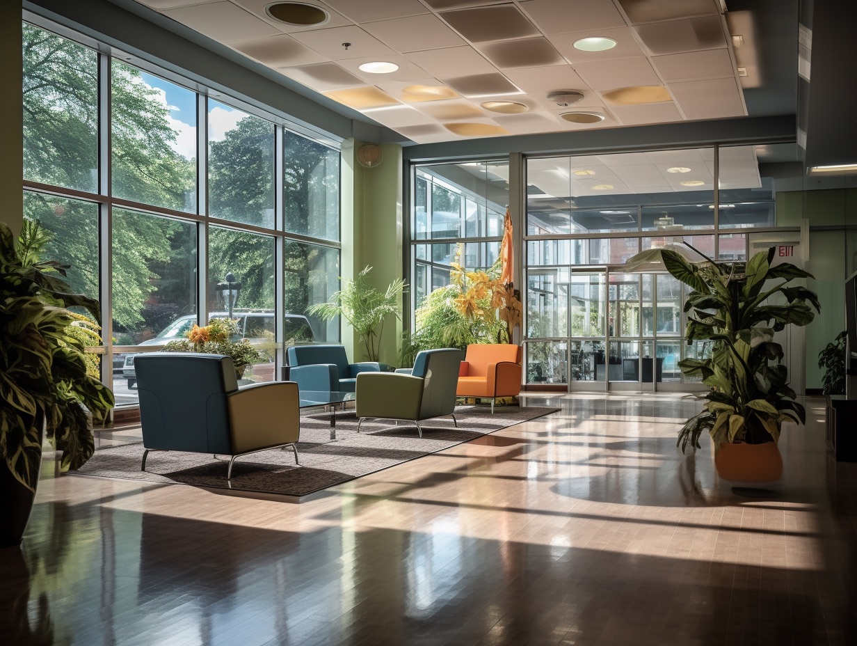 Smart Rehabilitation Device