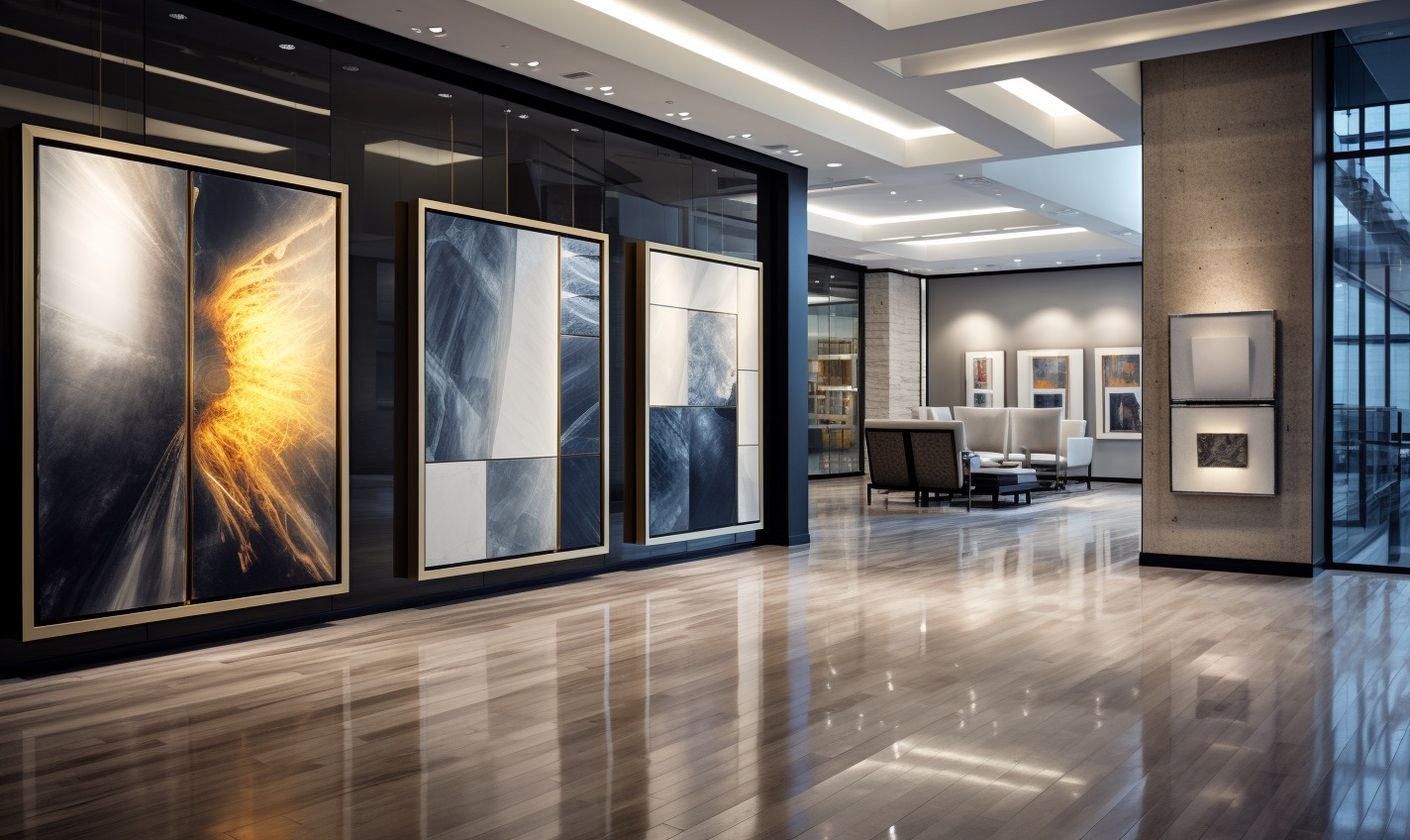 Smart Rehabilitation Robot